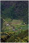 CRW_9300-01