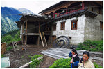 CRW_9362-01