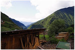 CRW_9363-01