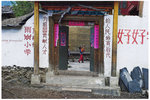 CRW_9364-01
