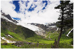 CRW_9383-01