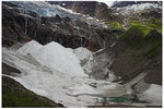 CRW_9385-01