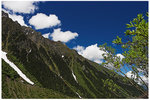 CRW_9472-01