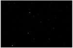 CRW_9525-01