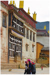 CRW_9698-01