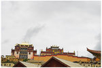 CRW_9701-01