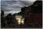 CRW_9706-01