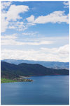 CRW_9750-01