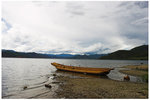 CRW_9761-01
