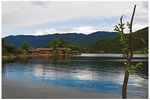 CRW_9765-01