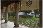 CRW_9845-01