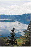 CRW_9850-01