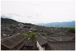 CRW_9900-01