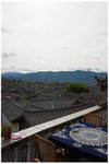 CRW_9901-01