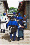 CRW_9909-01