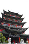 CRW_9916-01