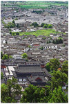 CRW_9935-01