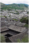 CRW_9963-01