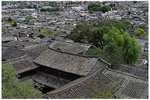 CRW_9965-01