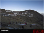 IMG_3898-01