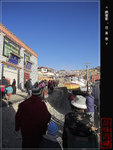 IMG_3903-01