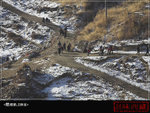 IMG_3912-01