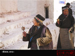 IMG_3918-01