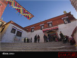 IMG_3923-01