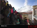 IMG_3928-01