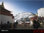 IMG_3937-01