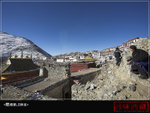 IMG_3940-01