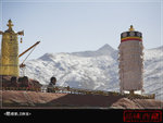 IMG_3969-01