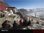 IMG_3974-01