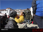 IMG_3976-01