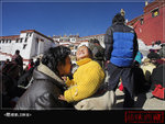 IMG_3977-01