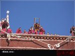 IMG_3988-01