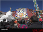 IMG_4015-01