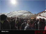 IMG_4030-01