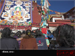 IMG_4031-01