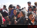 IMG_4034-01