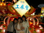 DSCN2165
