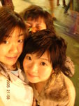 DSCN2166