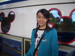 CIMG0339
