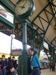 CIMG0342