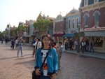 CIMG0362