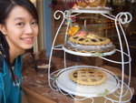 CIMG0368