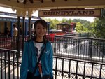 CIMG0374