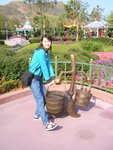 CIMG0385