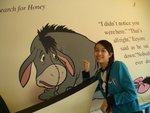 CIMG0395
