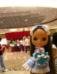 IMG_2950